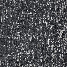 Ковровая плитка TECSOM FUSION 131 p 2 фото 1 | FLOORDEALER